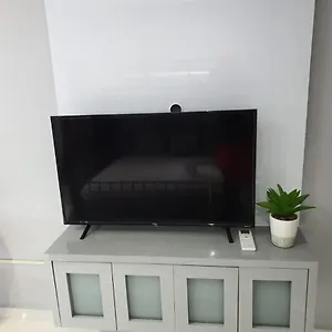https://mjac-luxury-apartment-ll.sanjuanpuertorico-hotels.com