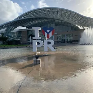 https://paradise-boho-retreat.sanjuanpuertorico-hotels.com